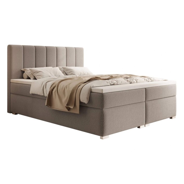 _0003_lozko-sunny-120 (1).jpg