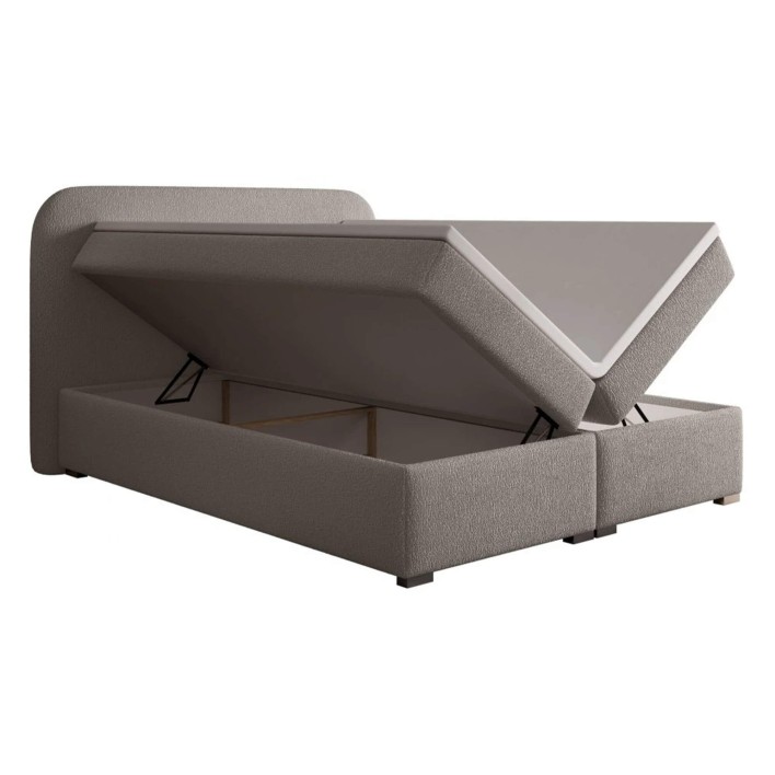 _0001_lozko-gardi-120 (3).jpg