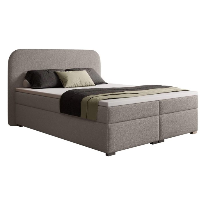 _0000_lozko-gardi-120 (1).jpg