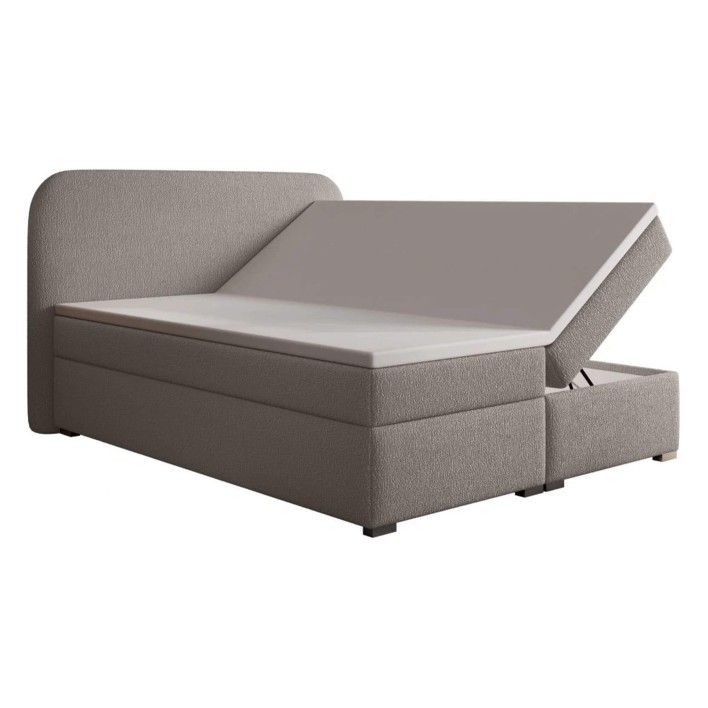 _0002_lozko-gardi-120 (2).jpg