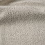 Sofa z funkcją spania FIORINO | Anthology 20 | OUTLET-2