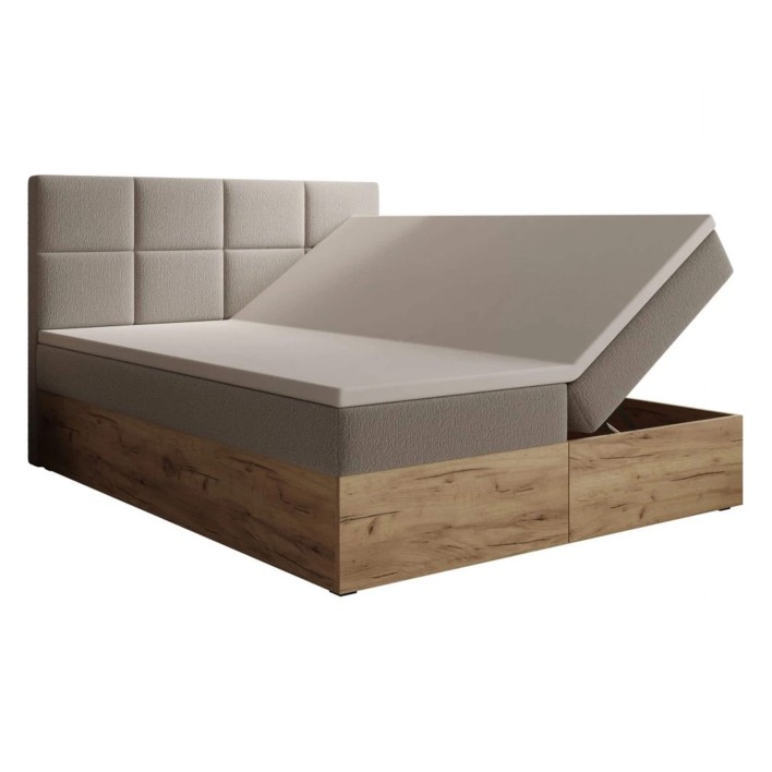 _0002_lozko-amon-140 (4).jpg