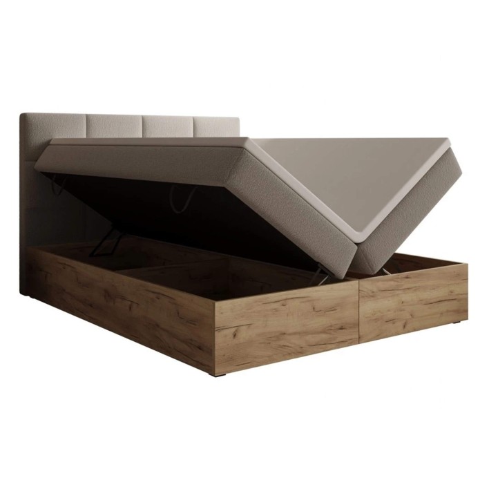 _0001_lozko-amon-140 (5).jpg