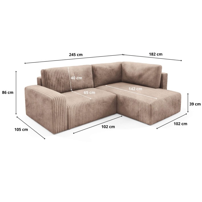 Wymiary Berge LR.jpg