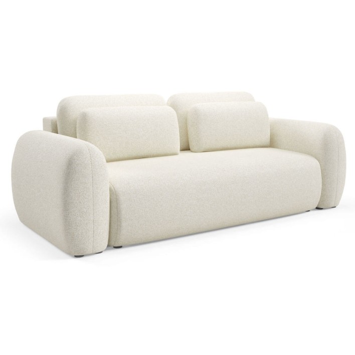 Sofa FALCO Puente 03 min.jpg