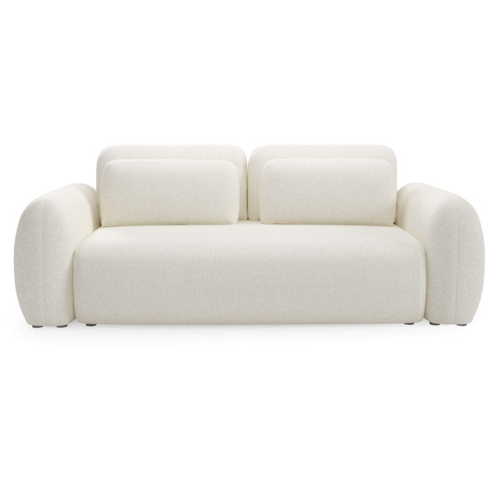 Sofa FALCO Front Puente 03.jpg