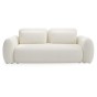 Sofa FALCO Front Puente 03.jpg