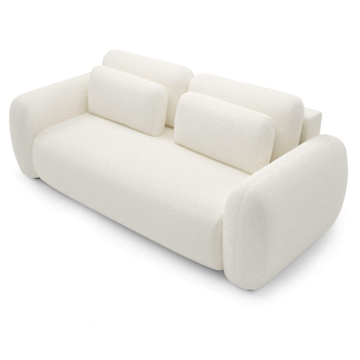 Sofa FALCO Od  góry Puente 03.jpg