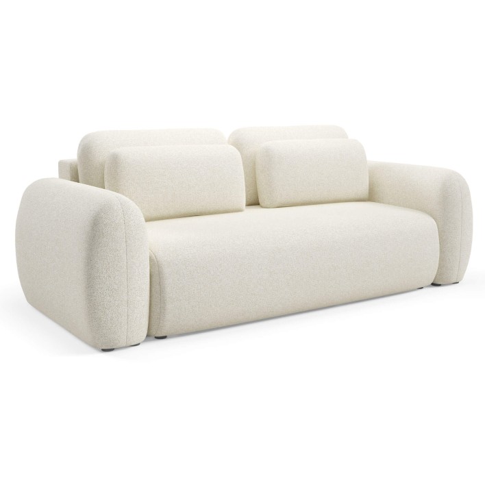 Sofa FALCO Puente 03.jpg