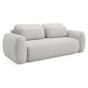 Sofa FALCO Puente 06.jpg