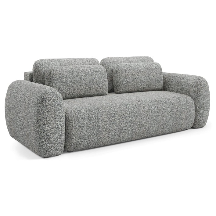 Sofa FALCO Puente 11.jpg