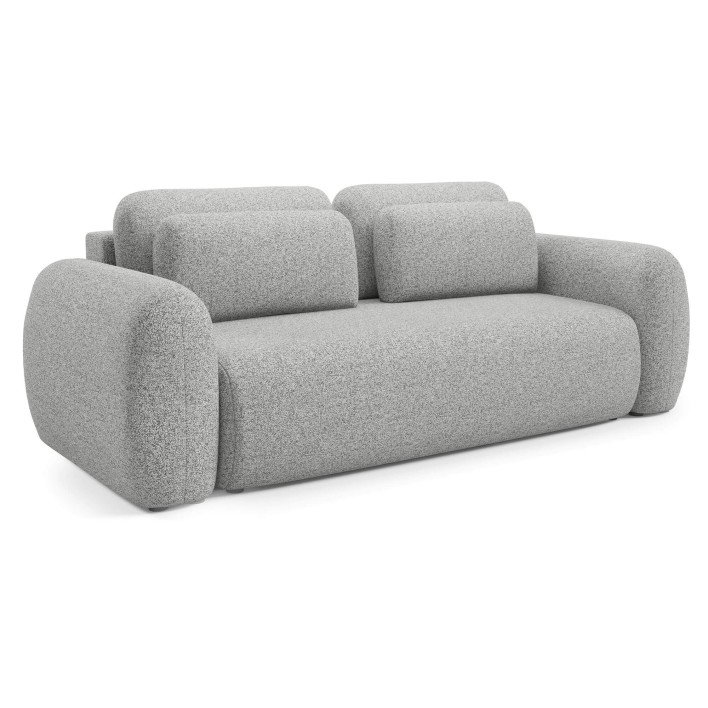 Sofa FALCO Puente 80.jpg
