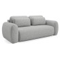 Sofa FALCO Puente 80.jpg