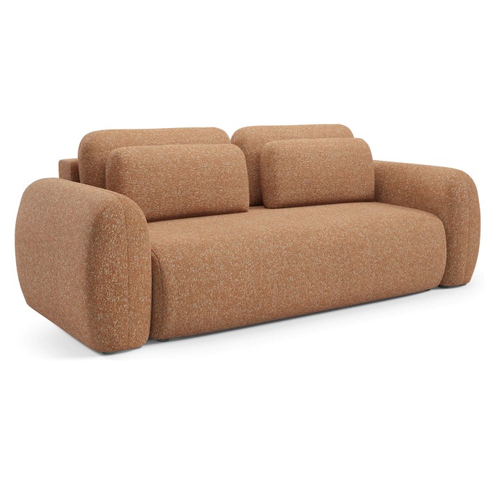 Sofa FALCO Puente Rudy.jpg