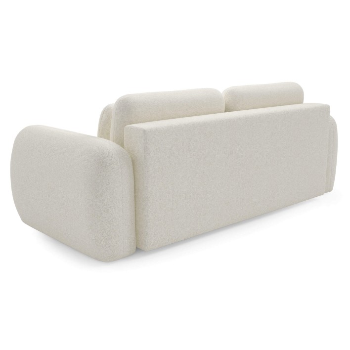 Sofa FALCO Tył Puente 03.jpg