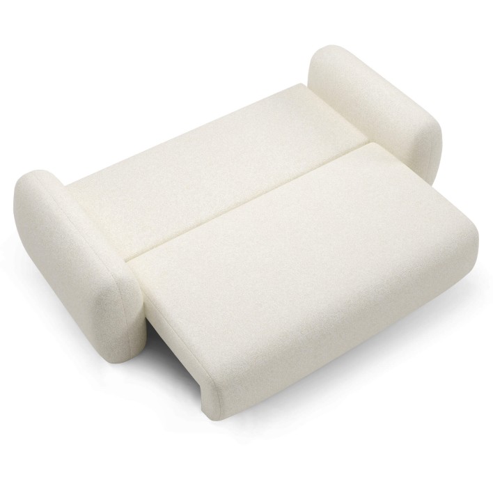 Sofa FALCO rozkładana Puente 03.jpg