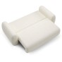 Sofa FALCO rozkładana Puente 03.jpg