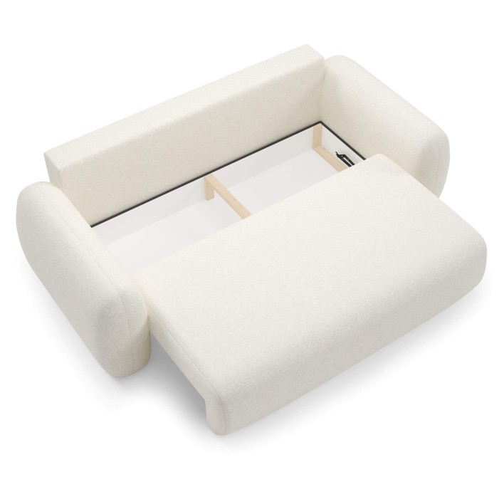 Sofa FALCO Pojemnik Puente 03.jpg