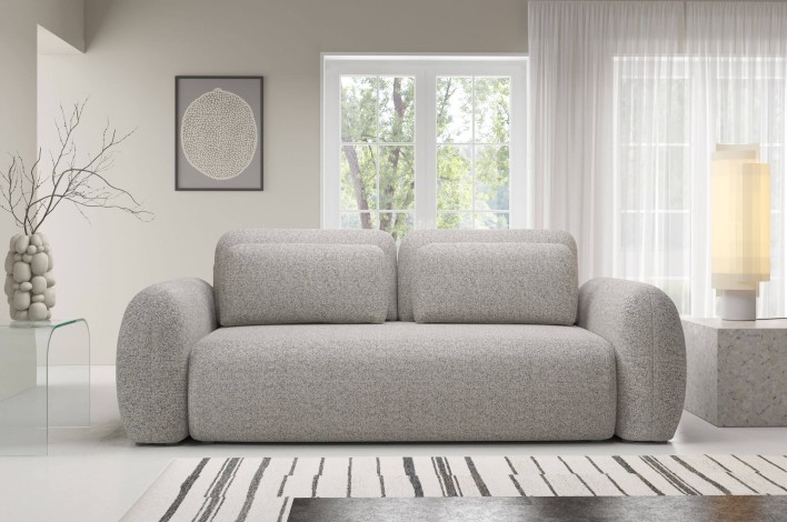 Sofa FALCO Puente 09  Aranżacja.jpg