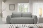 Sofa FALCO Puente 11 Aranżacja.jpg