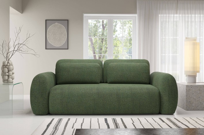 Sofa FALCO Puente 34 Aranżacja.jpg