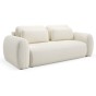 Sofa FALCO Puente 03.jpg