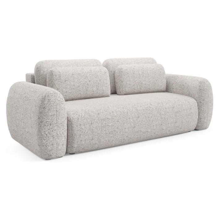 Sofa FALCO Puente 06.jpg