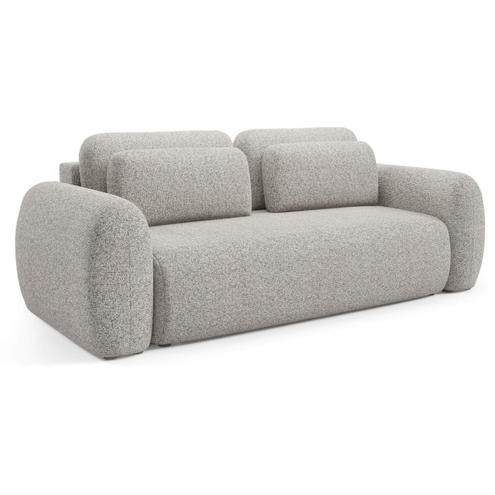 Sofa FALCO Puente 09.jpg