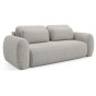 Sofa FALCO Puente 09.jpg