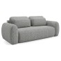 Sofa FALCO Puente 11.jpg