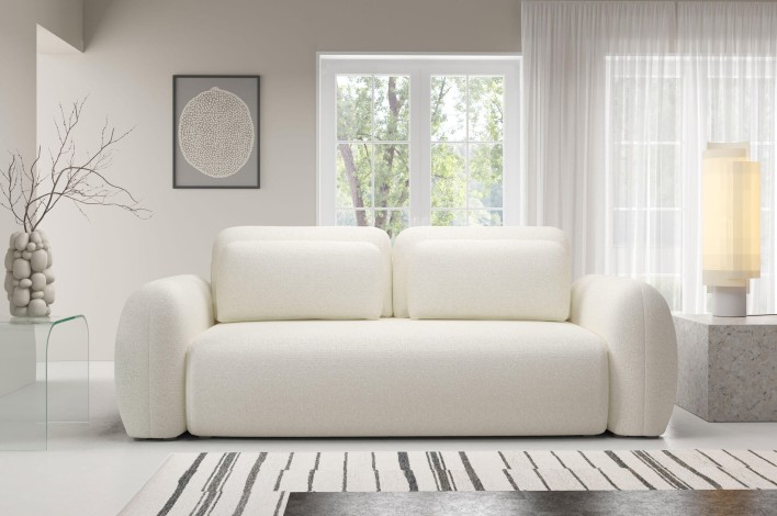 Sofa FALCO Puente 03 Aranżacja.jpg