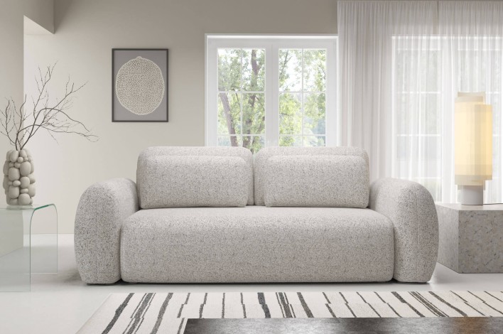 Sofa FALCO Puente 06 Aranżacja.jpg