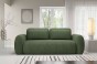 Sofa FALCO Puente 34 Aranżacja.jpg