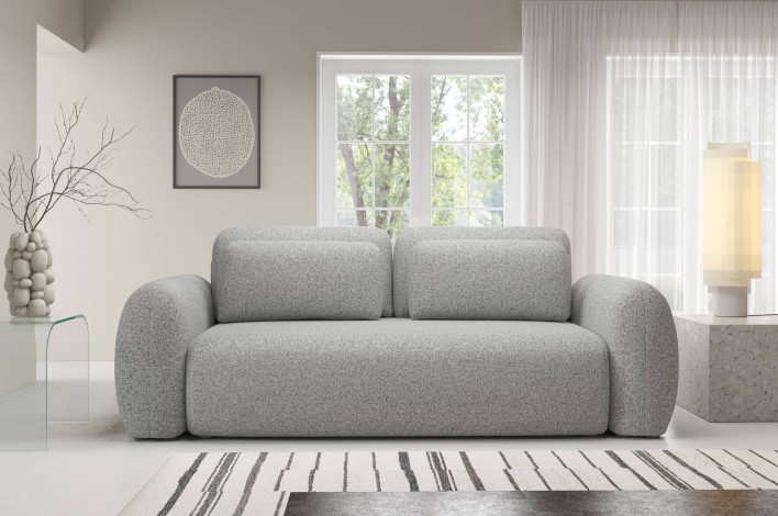 Sofa FALCO Puente 80 Aranżacja.jpg