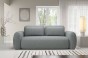 Sofa FALCO Puente 92 Aranżacja.jpg