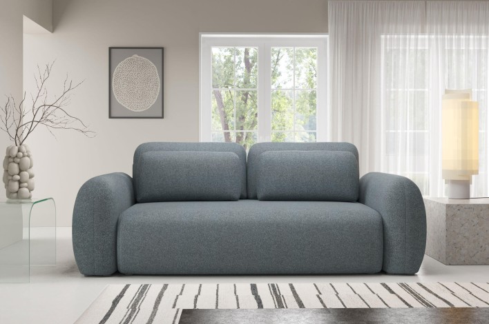 Sofa FALCO Puente 94 Aranżacja.jpg