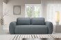 Sofa FALCO Puente 94 Aranżacja.jpg
