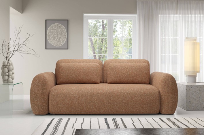 Sofa FALCO Puente Rudy Aranżacja.jpg