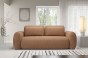 Sofa FALCO Puente Rudy Aranżacja.jpg