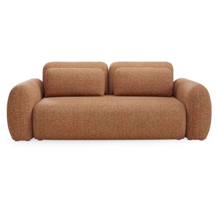 Sofa FALCO Front Puente Rudy.jpg