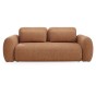 Sofa FALCO Front Puente Rudy.jpg