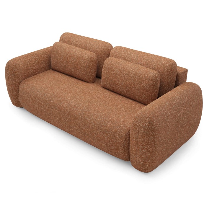 Sofa FALCO Od  góry Puente Rudy.jpg
