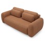 Sofa FALCO Od  góry Puente Rudy.jpg