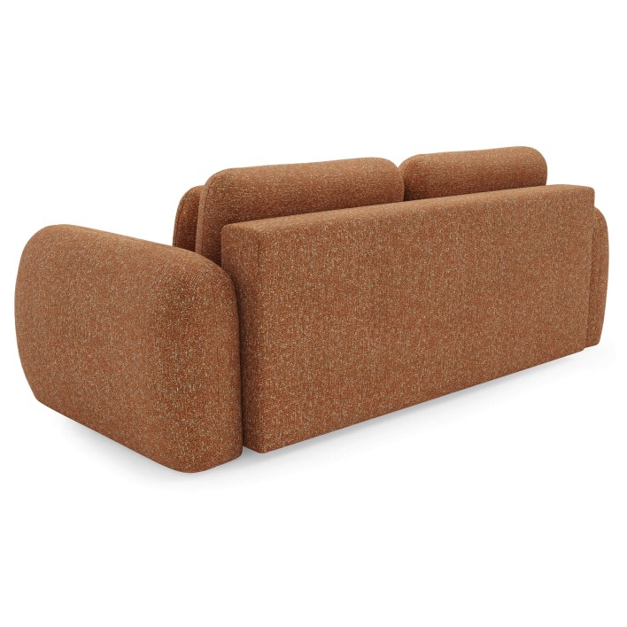 Sofa FALCO Tył Puente Rudy.jpg