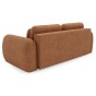 Sofa FALCO Tył Puente Rudy.jpg