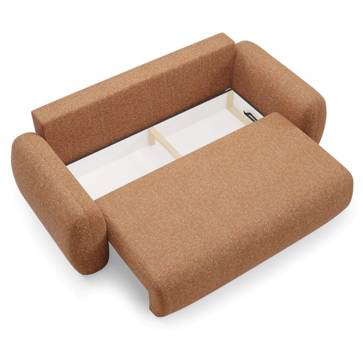 Sofa FALCO Pojemnik Puente Rudy.jpg