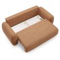 Sofa FALCO Pojemnik Puente Rudy.jpg