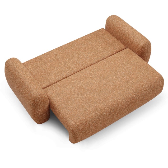 Sofa FALCO rozkładana Puente Rudy.jpg