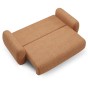 Sofa FALCO rozkładana Puente Rudy.jpg