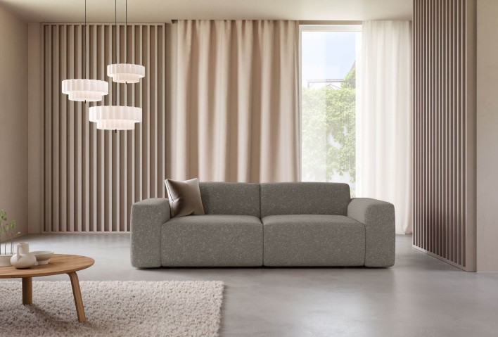 Sofa WOOGIE II 1.5BL+1.5BP Aranżacja Centaur 03 Szarobeżowy.jpg